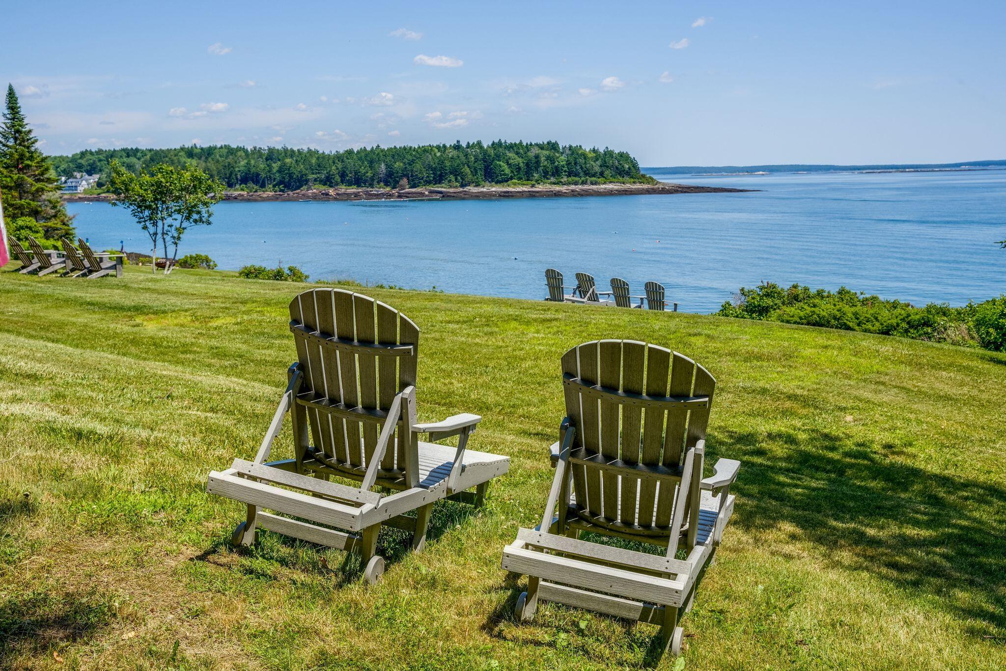 27 Goodwin Lane Harpswell, ME 04066 - Photo 20 of 66 12_DSC02720
