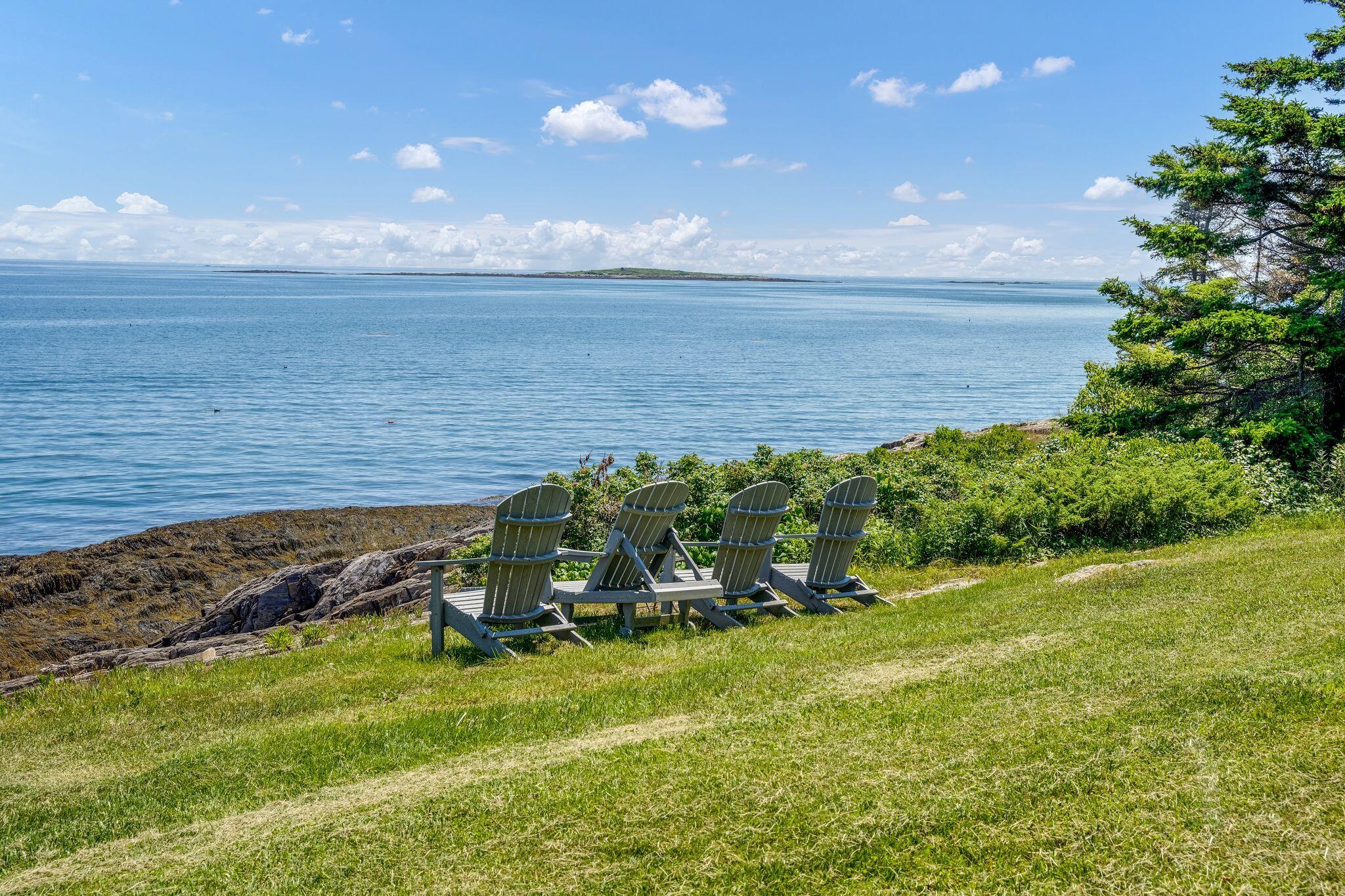 27 Goodwin Lane Harpswell, ME 04066 - Photo 2 of 66 14_DSC02740