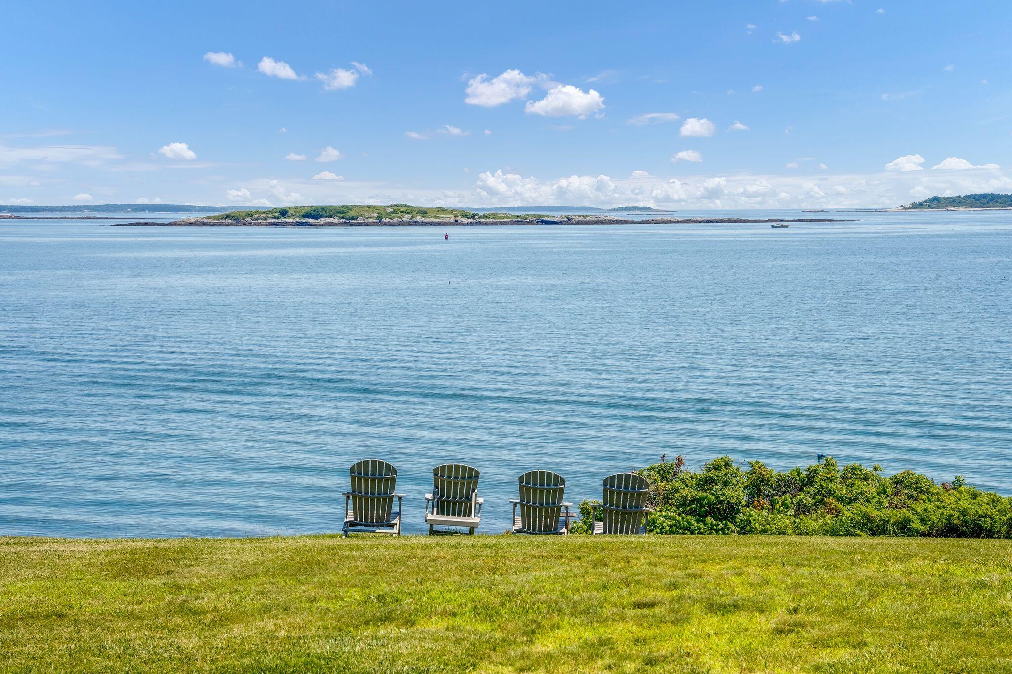 27 Goodwin Lane Harpswell, ME 04066 - Photo 22 of 66 15_DSC02745