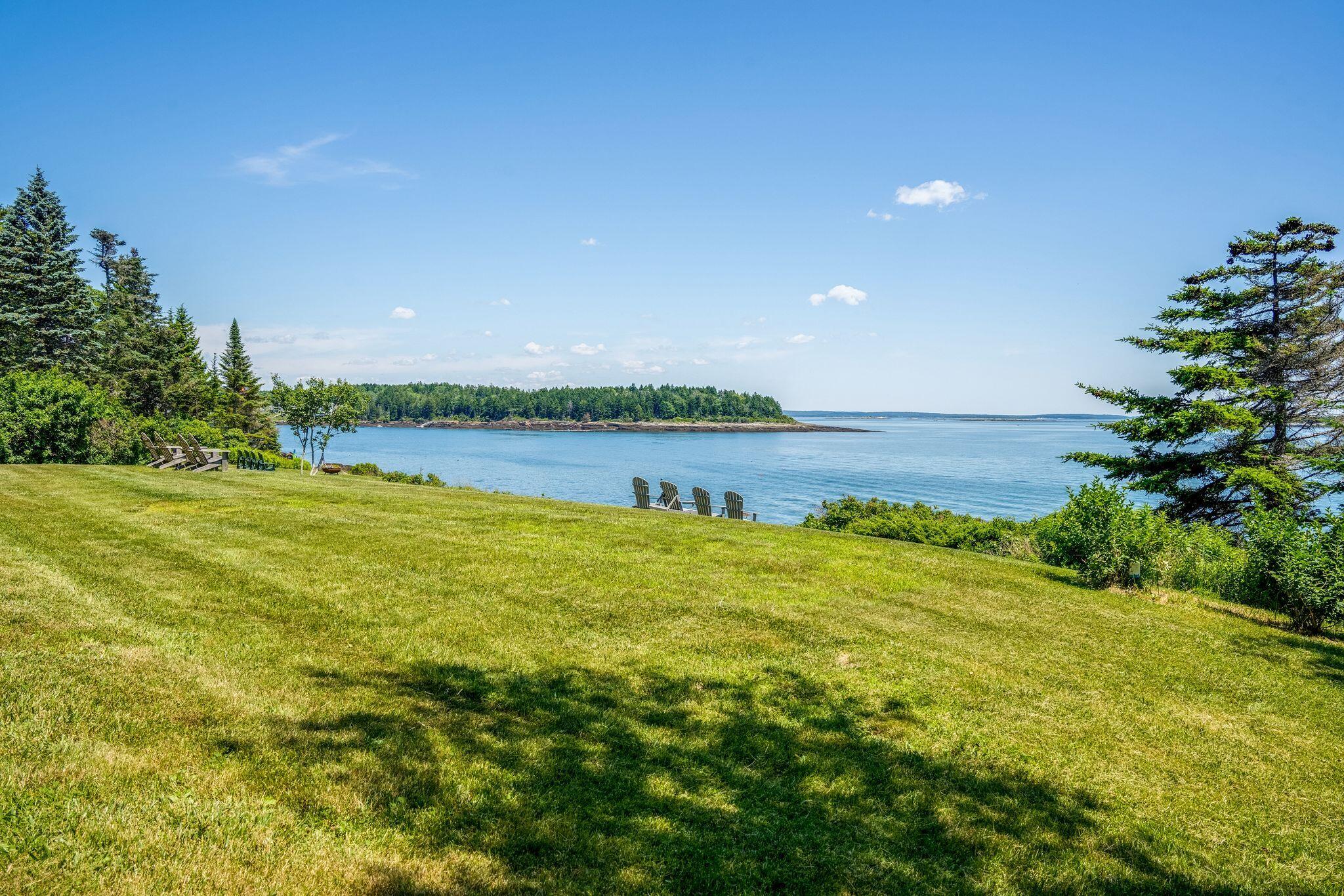 27 Goodwin Lane Harpswell, ME 04066 - Photo 23 of 66 16_DSC02750