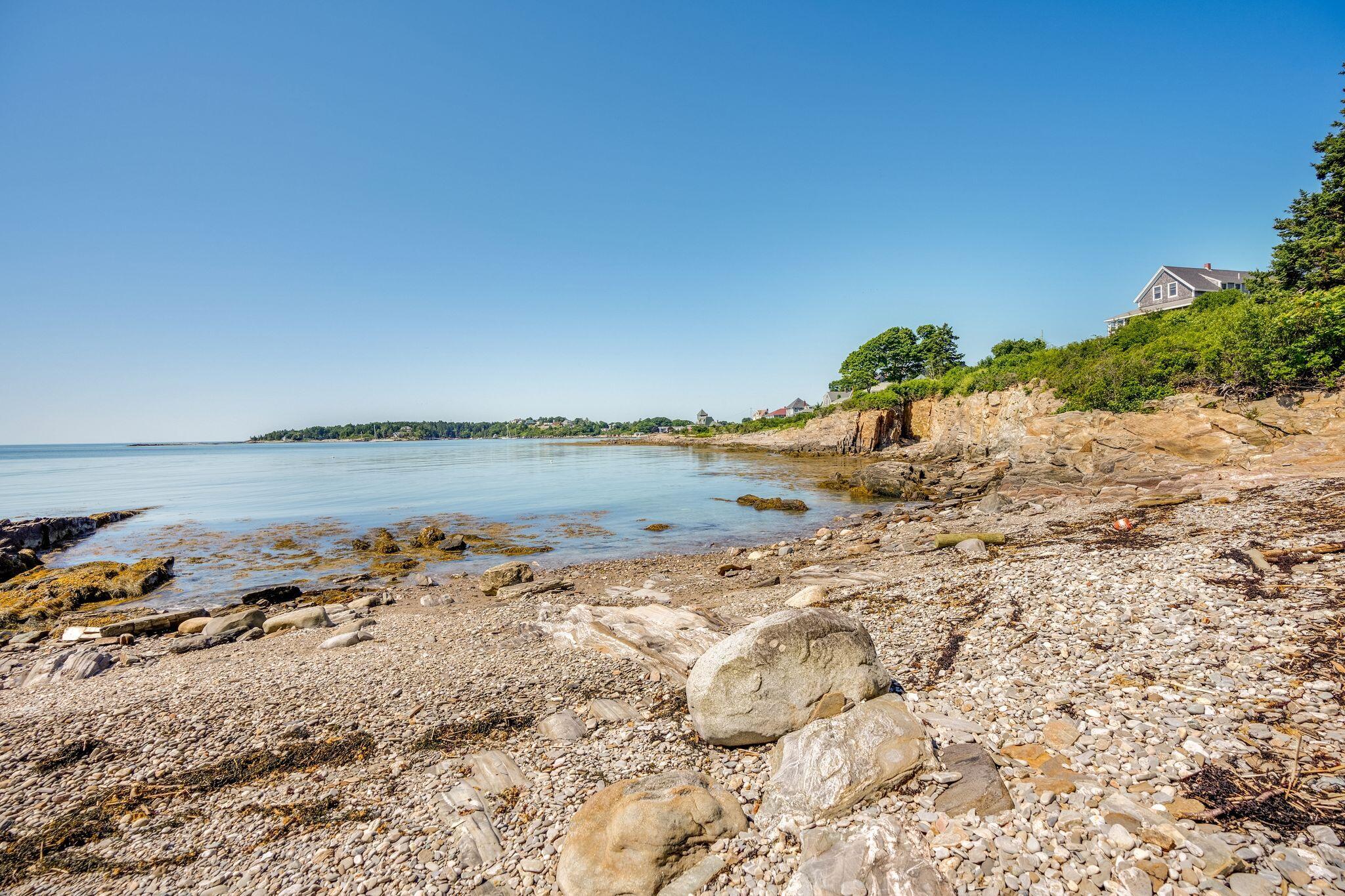 27 Goodwin Lane Harpswell, ME 04066 - Photo 25 of 66 25_DSC02415