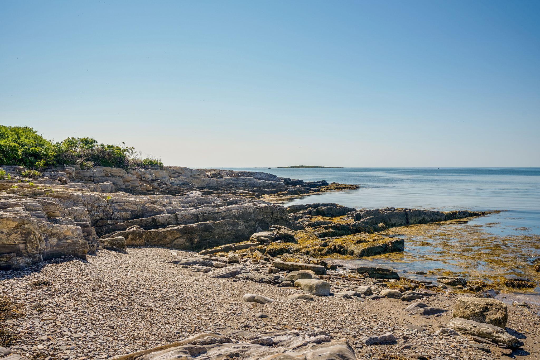 27 Goodwin Lane Harpswell, ME 04066 - Photo 26 of 66 26_DSC02420