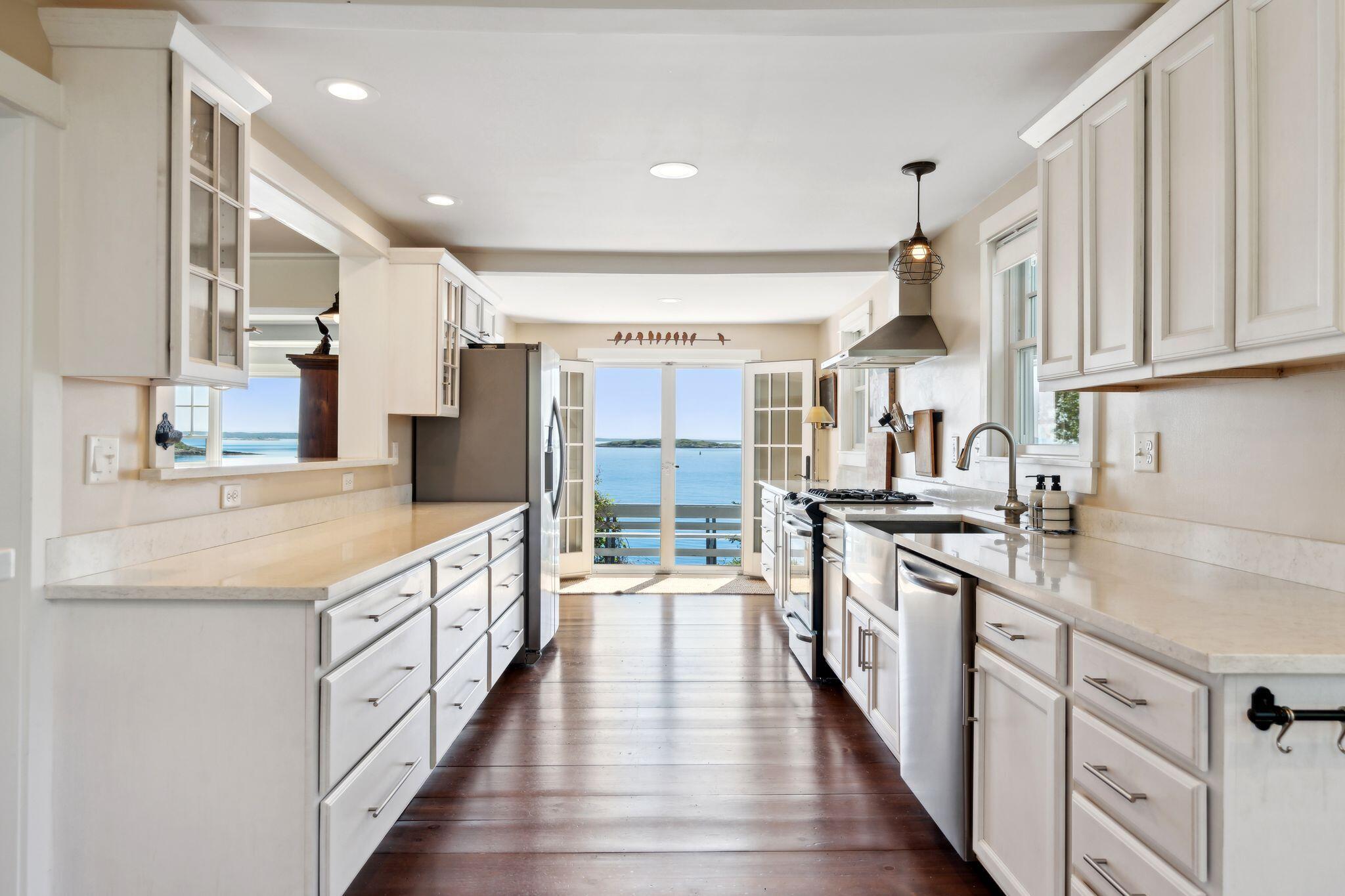 27 Goodwin Lane Harpswell, ME 04066 - Photo 29 of 66 31_DSC02465