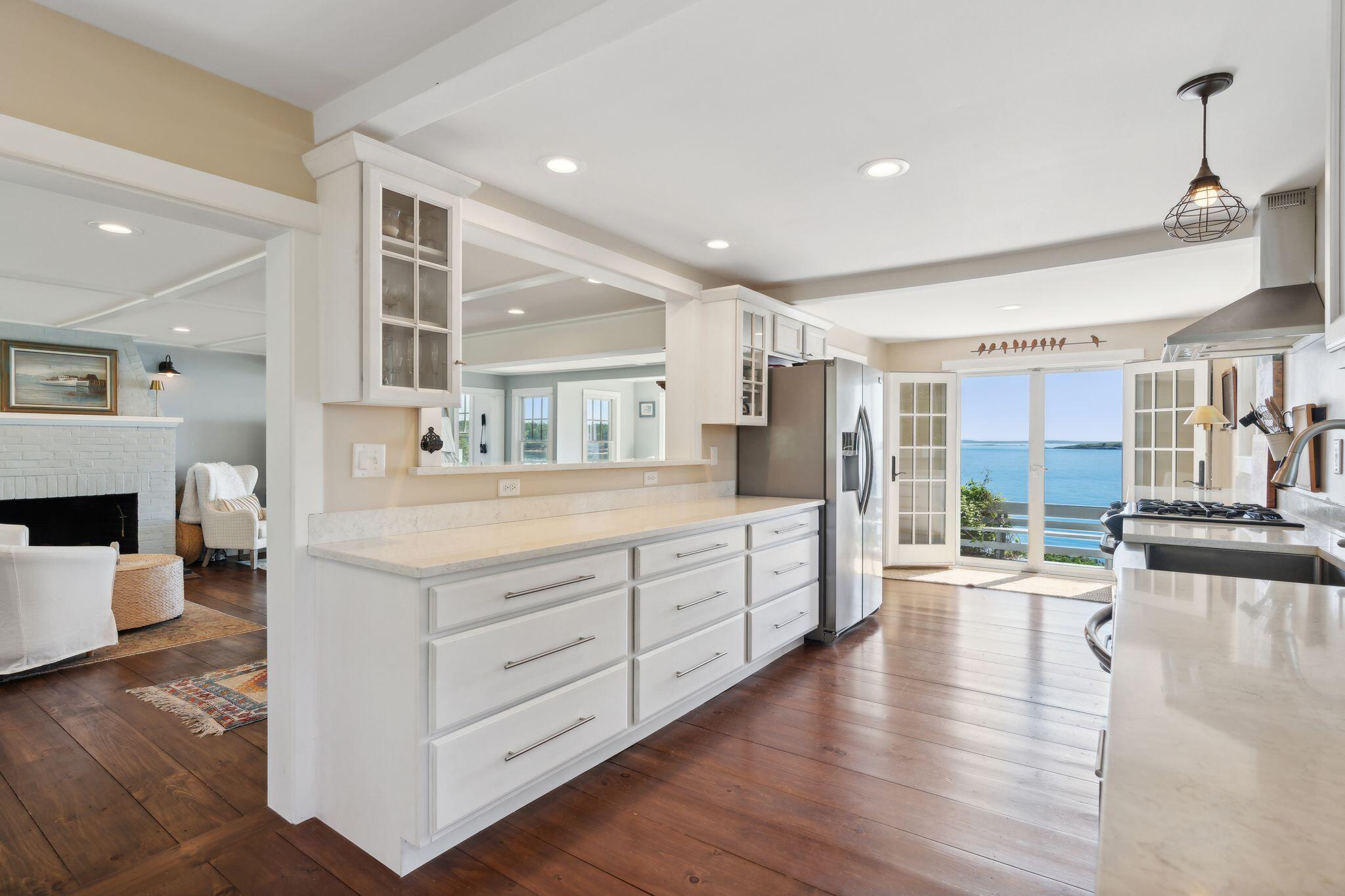 27 Goodwin Lane Harpswell, ME 04066 - Photo 30 of 66 32_DSC02470