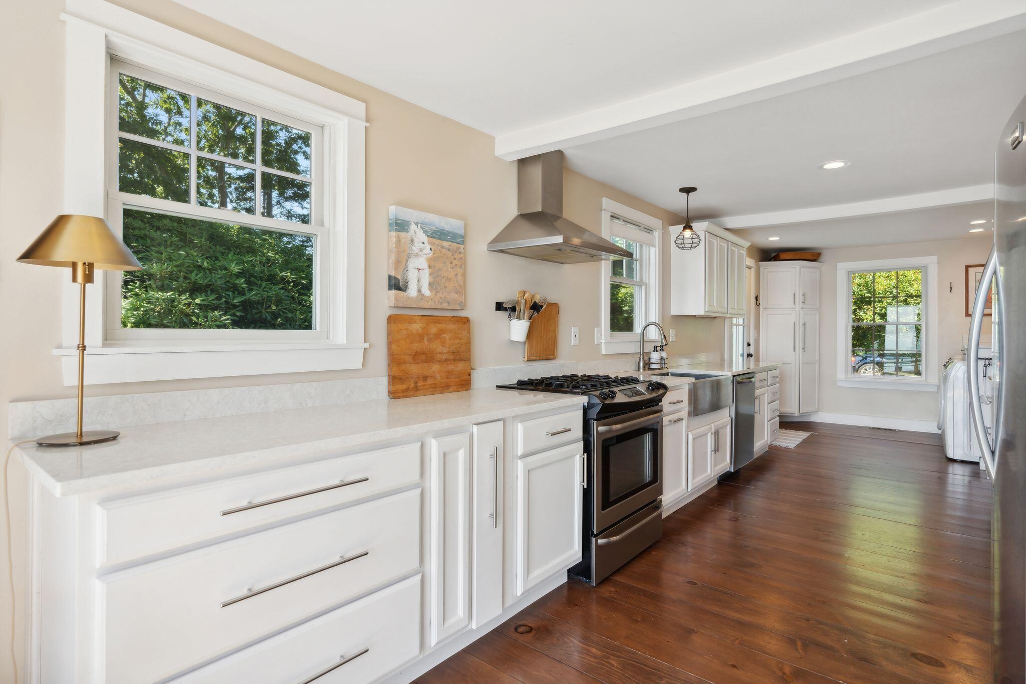 27 Goodwin Lane Harpswell, ME 04066 - Photo 31 of 66 33_DSC02475