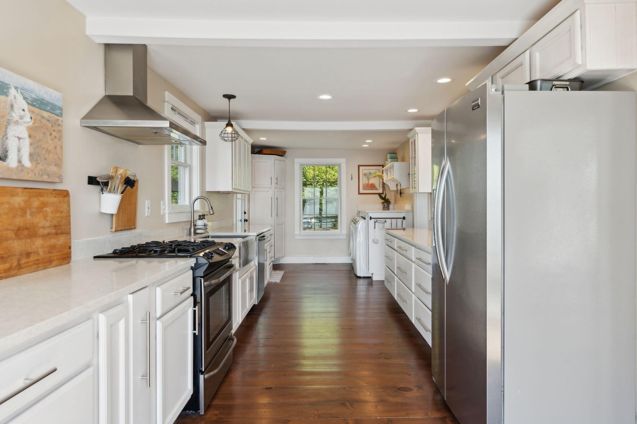 27 Goodwin Lane Harpswell, ME 04066 - Photo 32 of 66 34_DSC02485