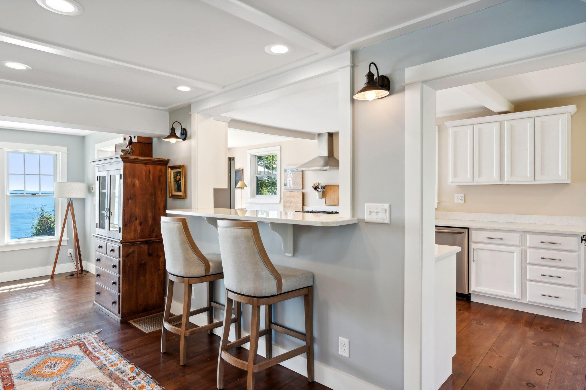 27 Goodwin Lane Harpswell, ME 04066 - Photo 33 of 66 37_DSC02500