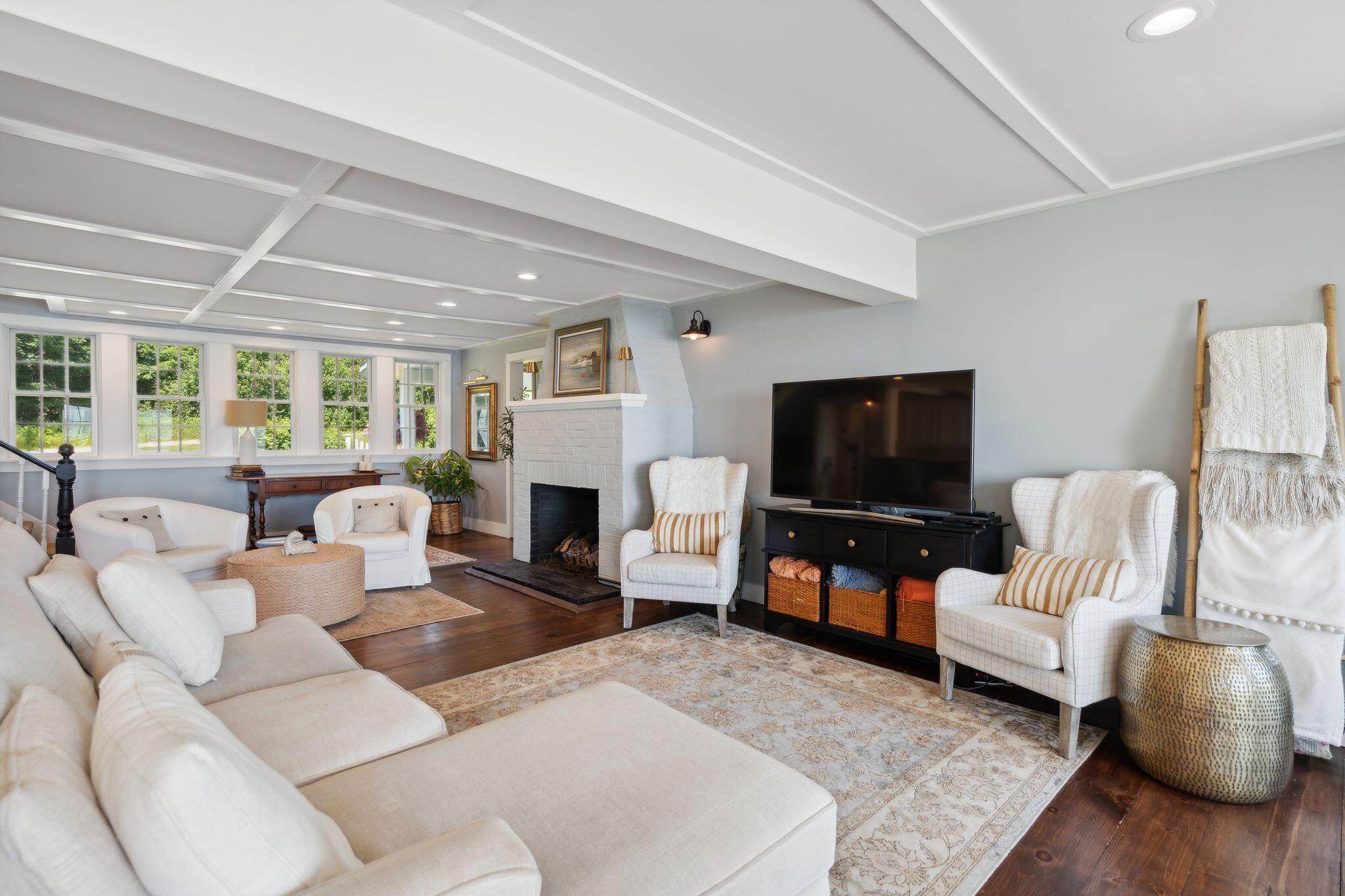 27 Goodwin Lane Harpswell, ME 04066 - Photo 35 of 66 40_DSC02515