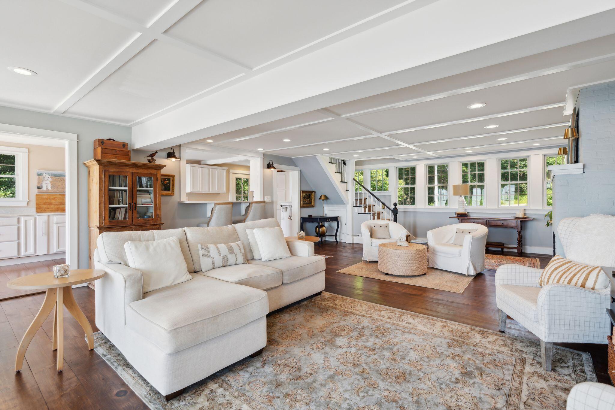 27 Goodwin Lane Harpswell, ME 04066 - Photo 37 of 66 51_DSC02575