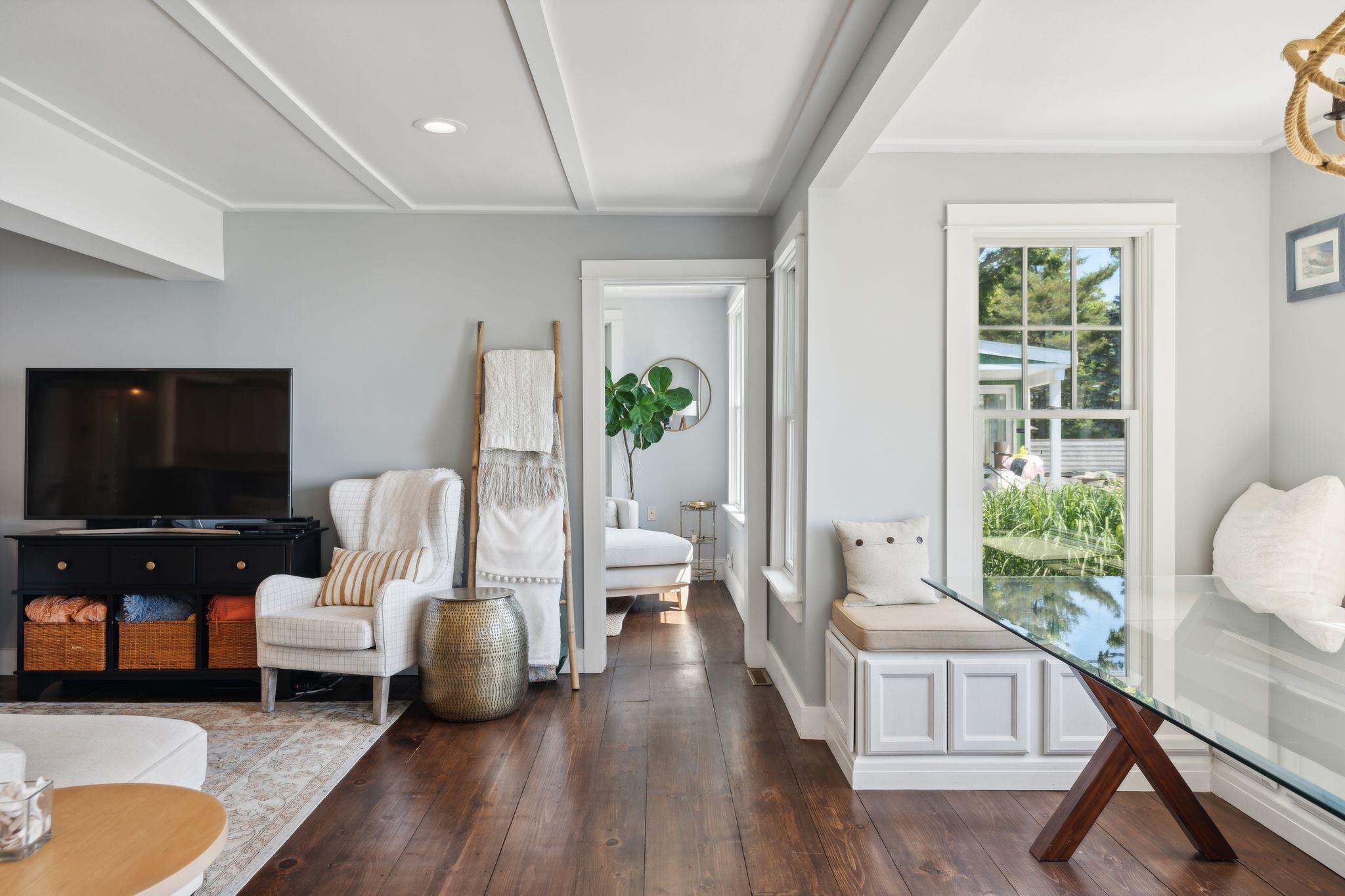 27 Goodwin Lane Harpswell, ME 04066 - Photo 38 of 66 43_DSC02530