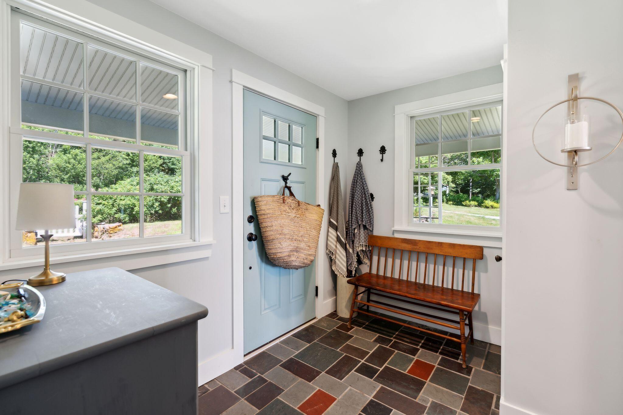 27 Goodwin Lane Harpswell, ME 04066 - Photo 39 of 66 45_DSC02540