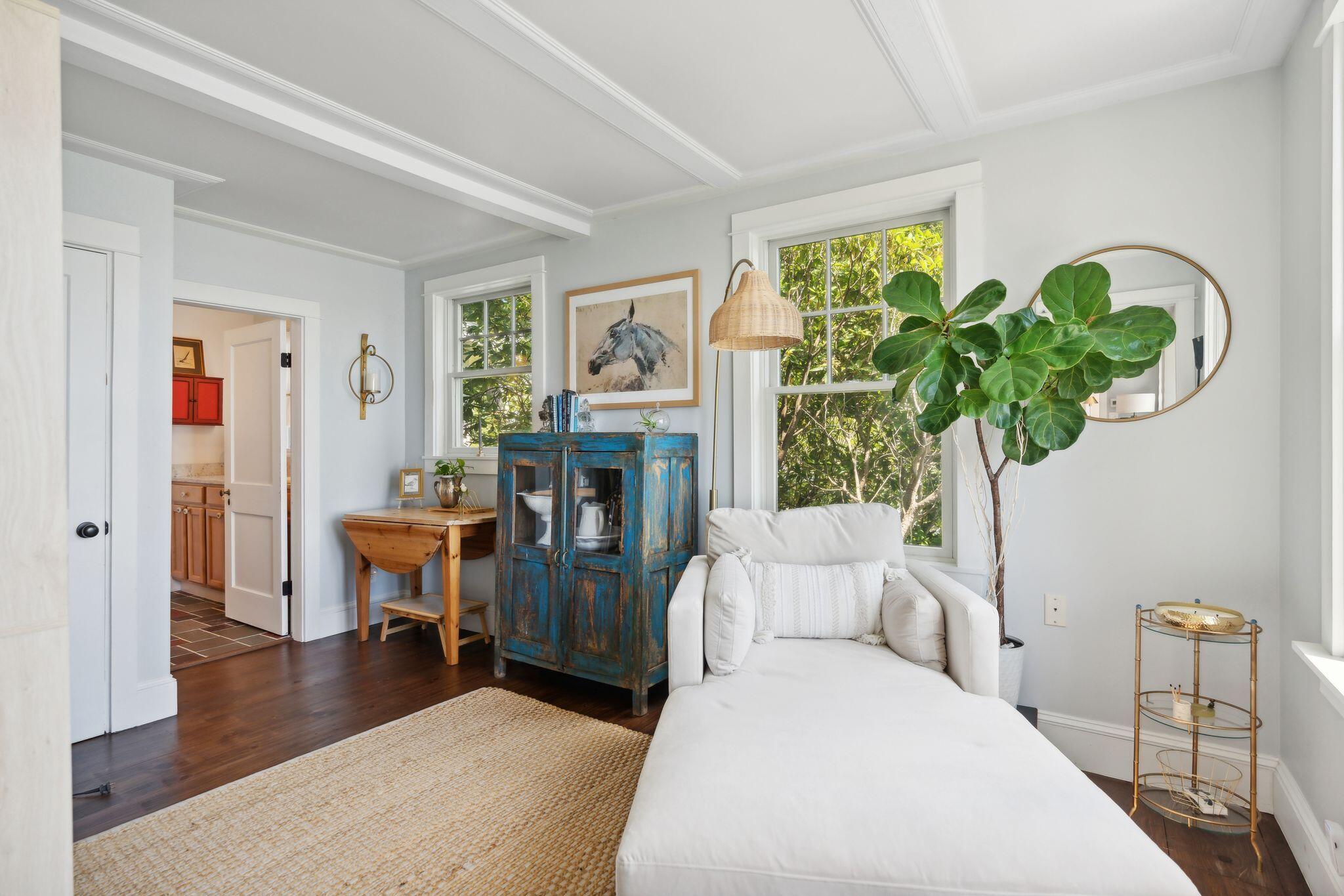 27 Goodwin Lane Harpswell, ME 04066 - Photo 41 of 66 50_DSC02570