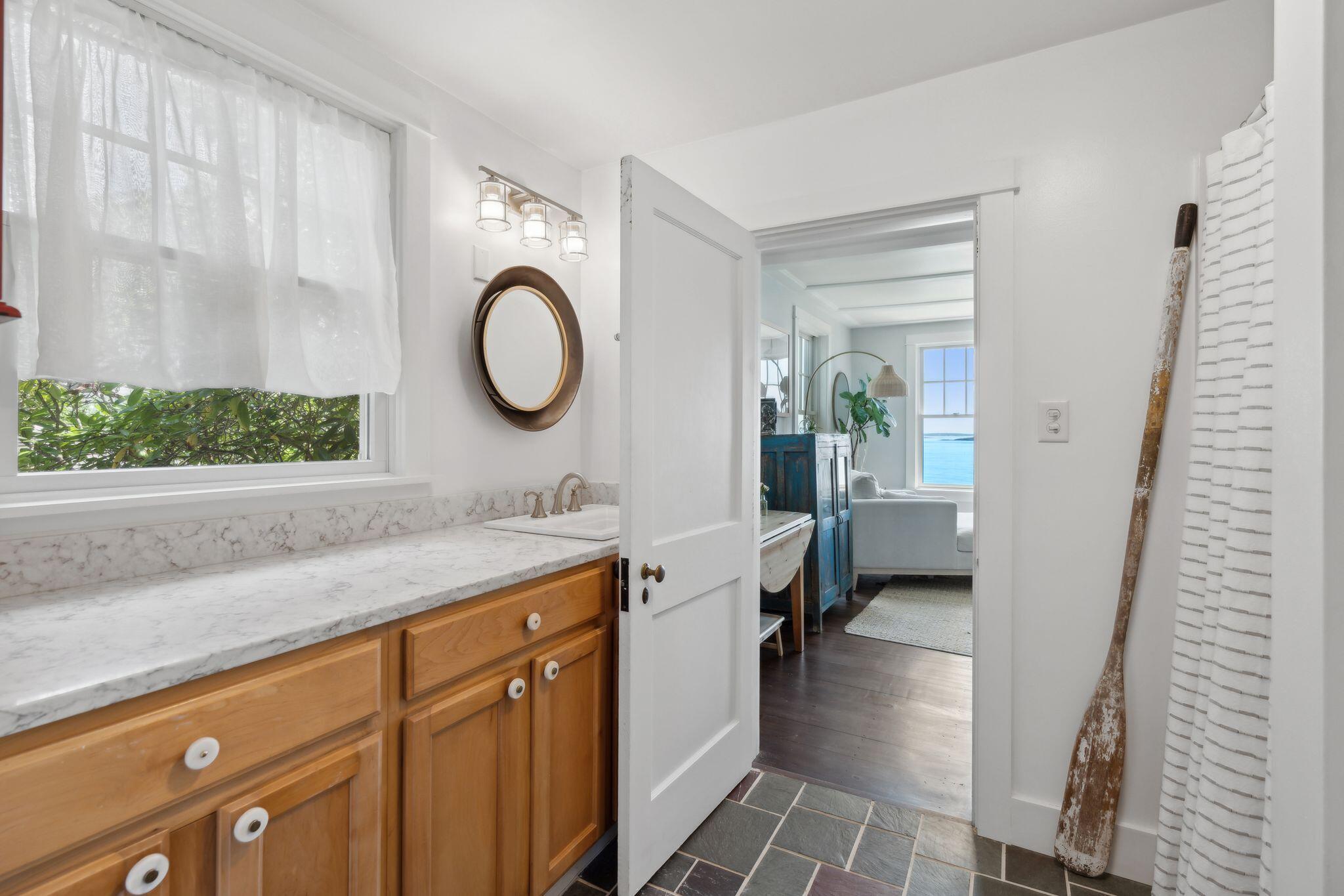 27 Goodwin Lane Harpswell, ME 04066 - Photo 42 of 66 47_DSC02555