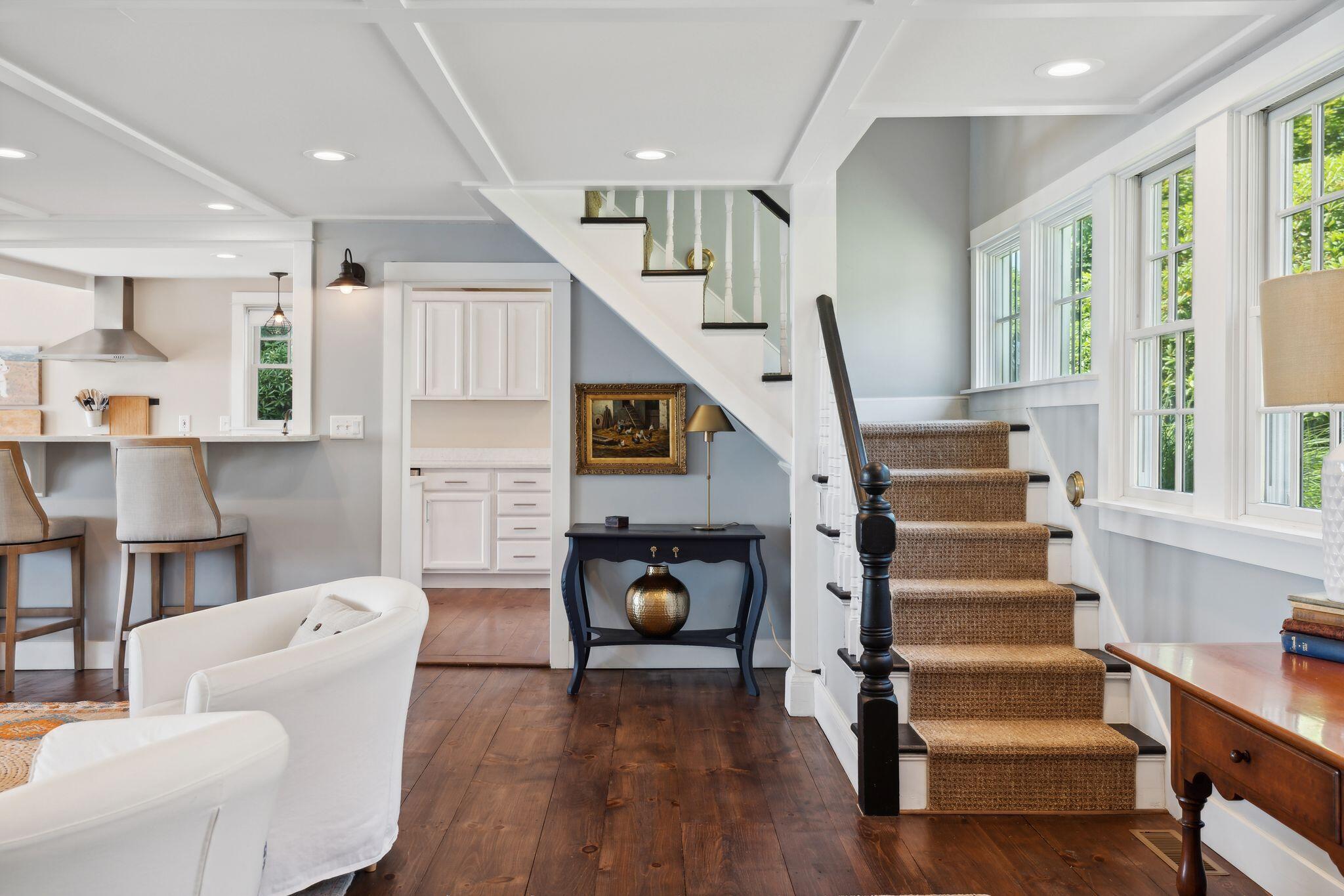 27 Goodwin Lane Harpswell, ME 04066 - Photo 43 of 66 44_DSC02535