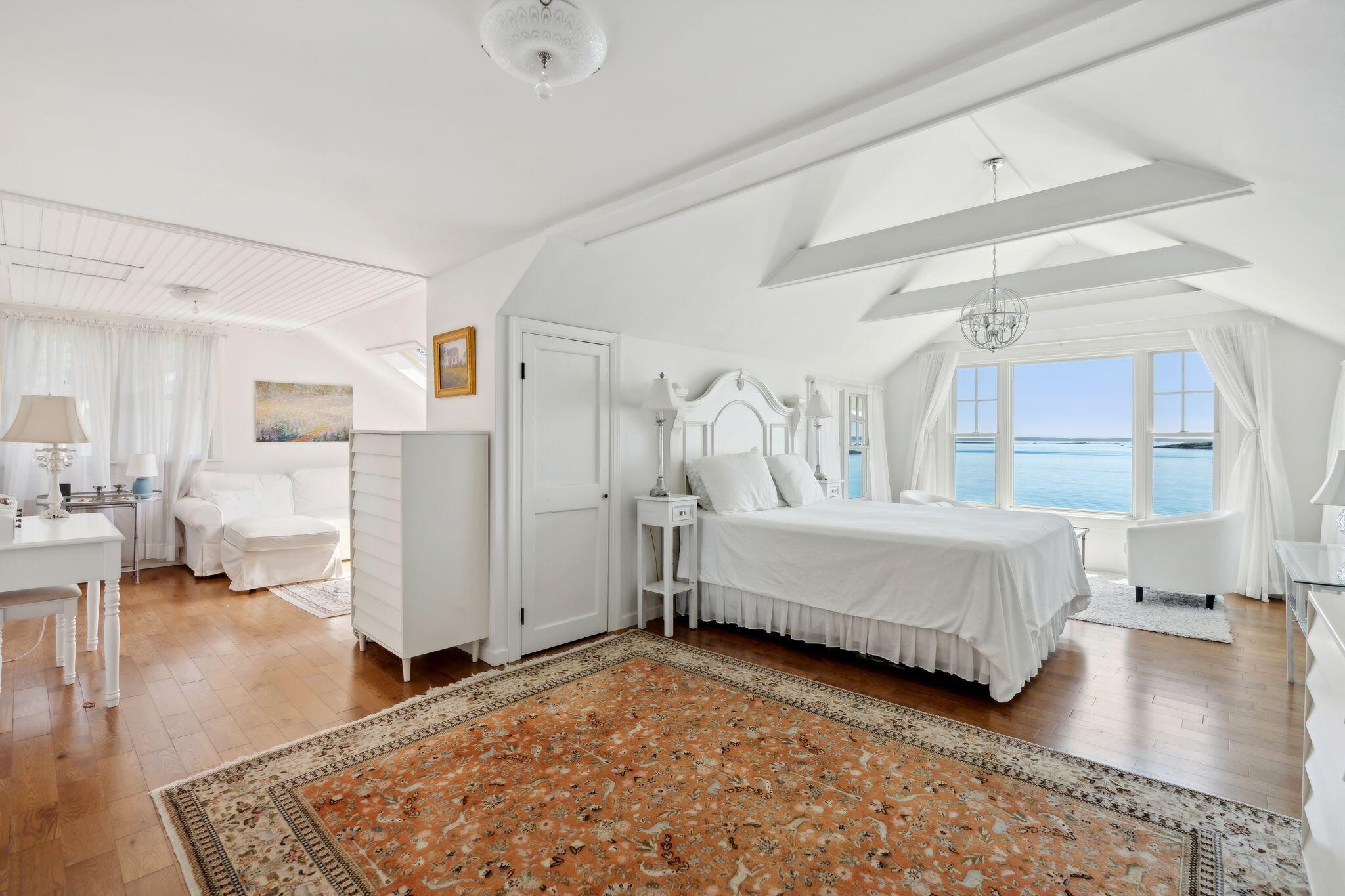 27 Goodwin Lane Harpswell, ME 04066 - Photo 44 of 66 57_DSC02610