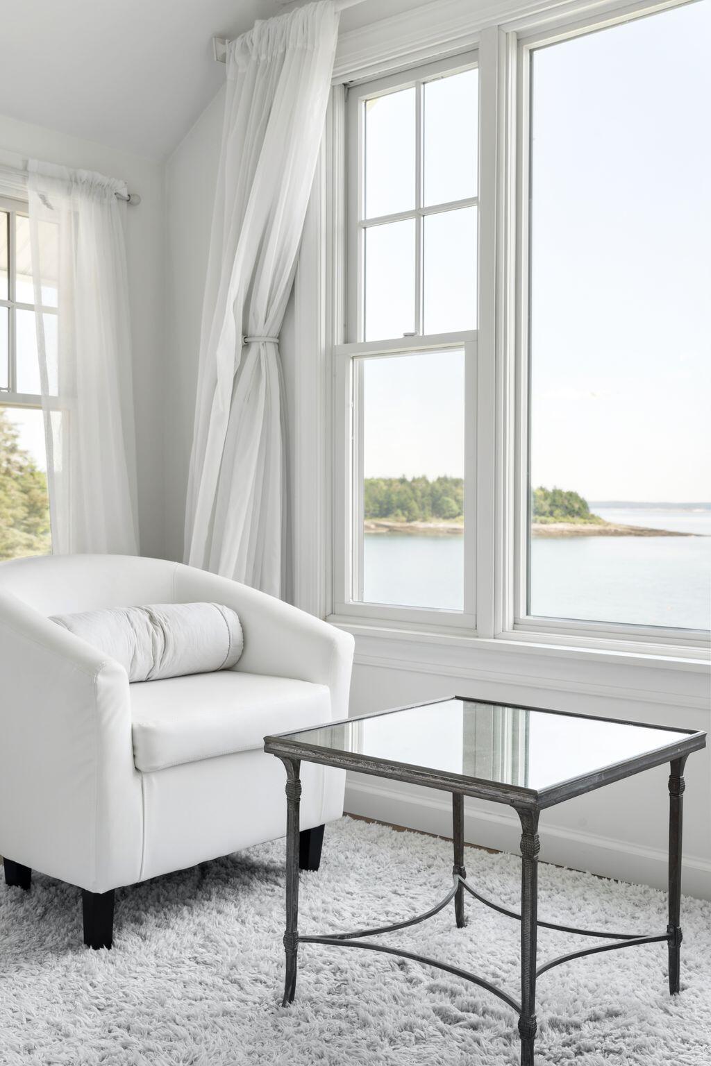 27 Goodwin Lane Harpswell, ME 04066 - Photo 45 of 66 64_DSC02645