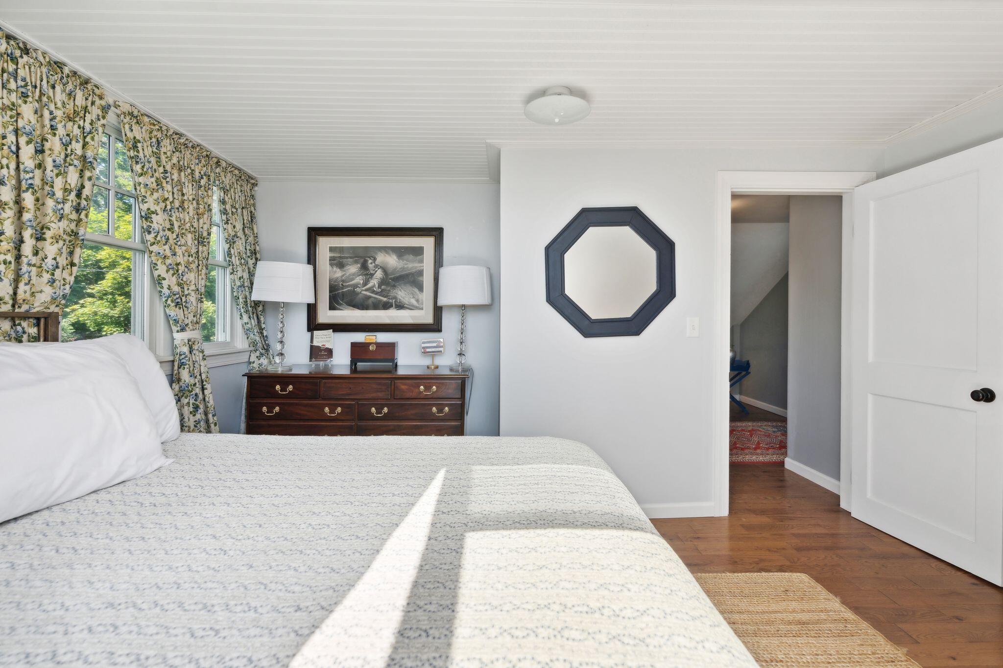 27 Goodwin Lane Harpswell, ME 04066 - Photo 48 of 66 55_DSC02600