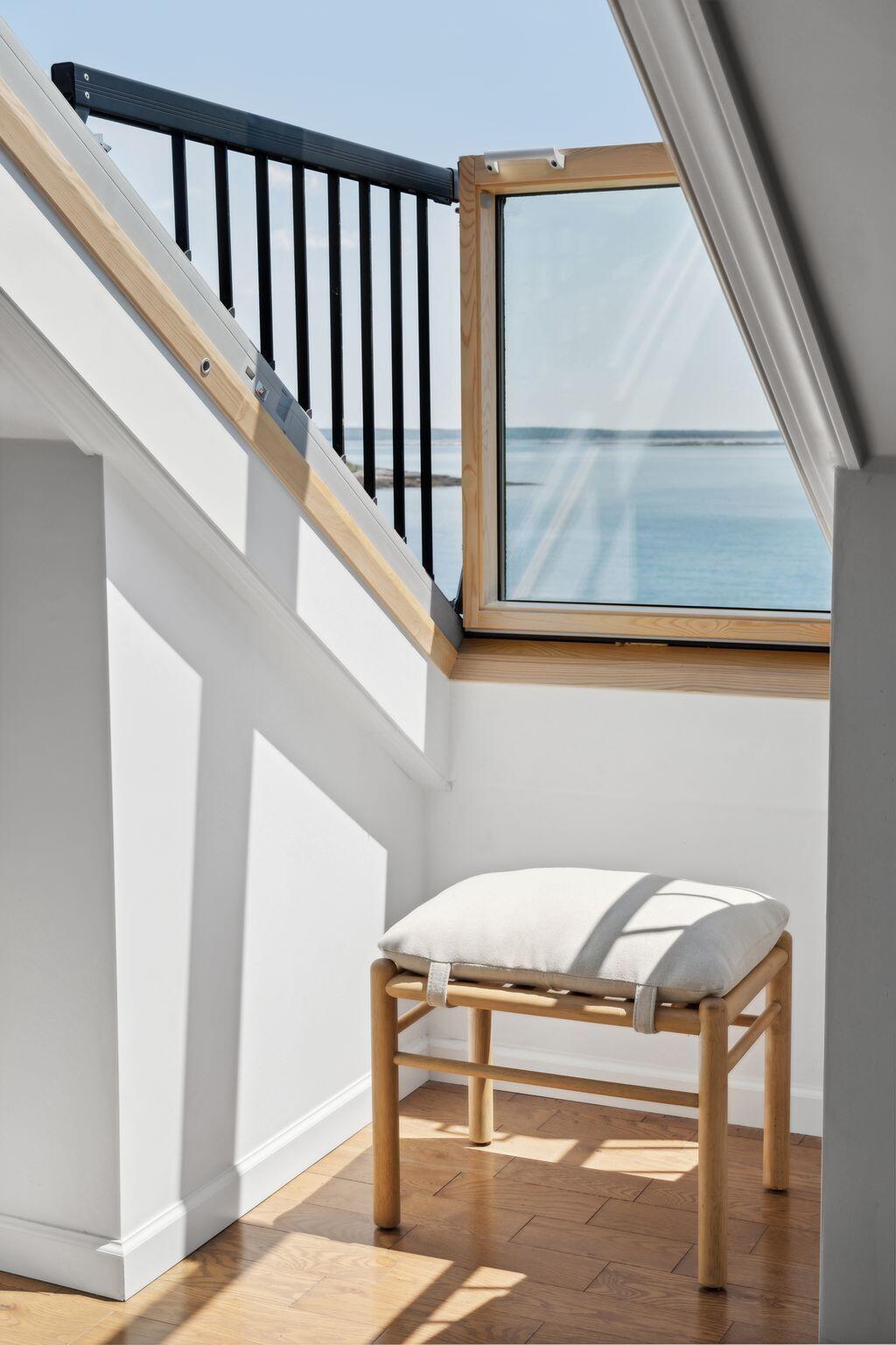 27 Goodwin Lane Harpswell, ME 04066 - Photo 50 of 66 66_DSC02655