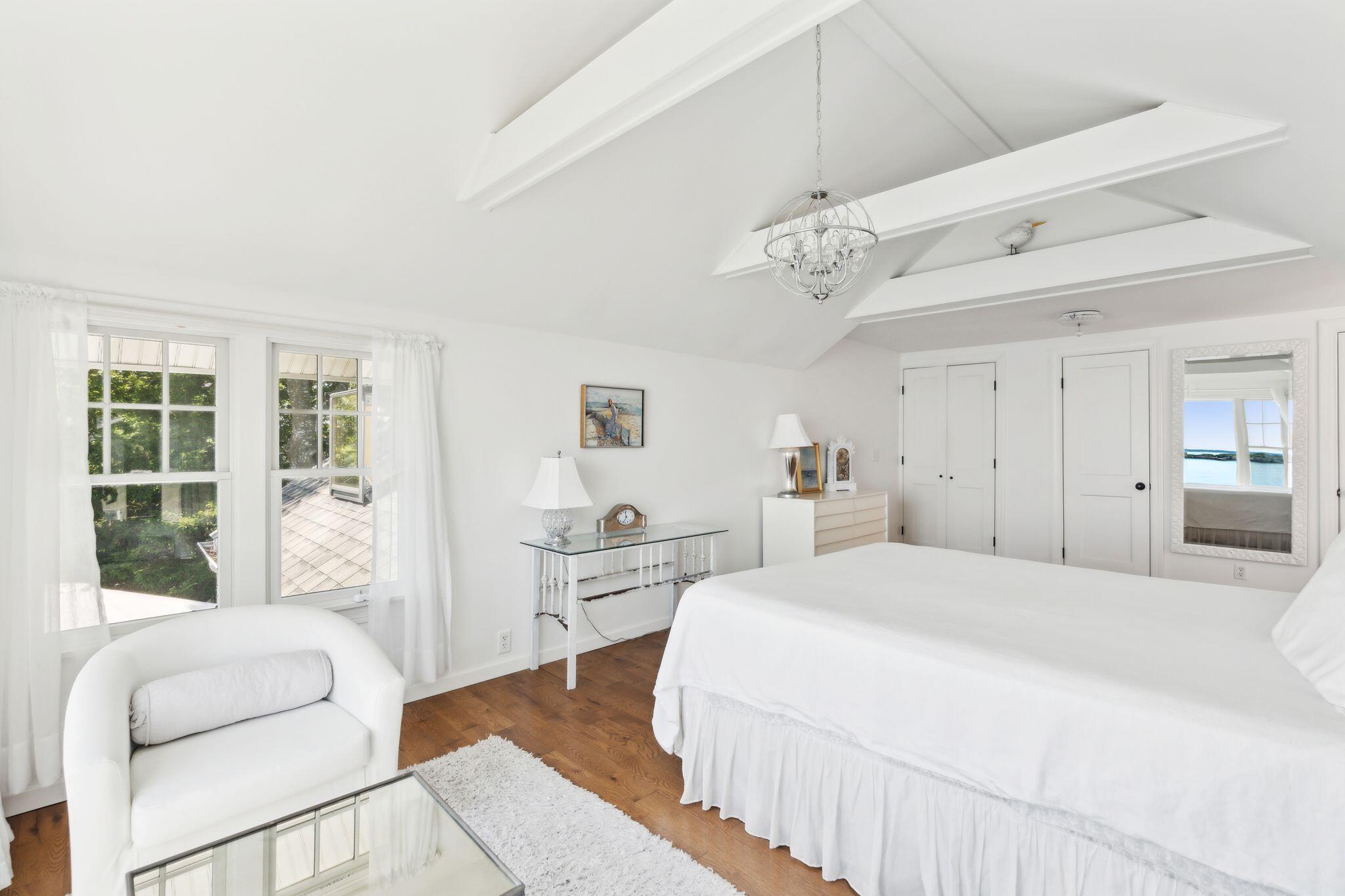 27 Goodwin Lane Harpswell, ME 04066 - Photo 51 of 66 58_DSC02615