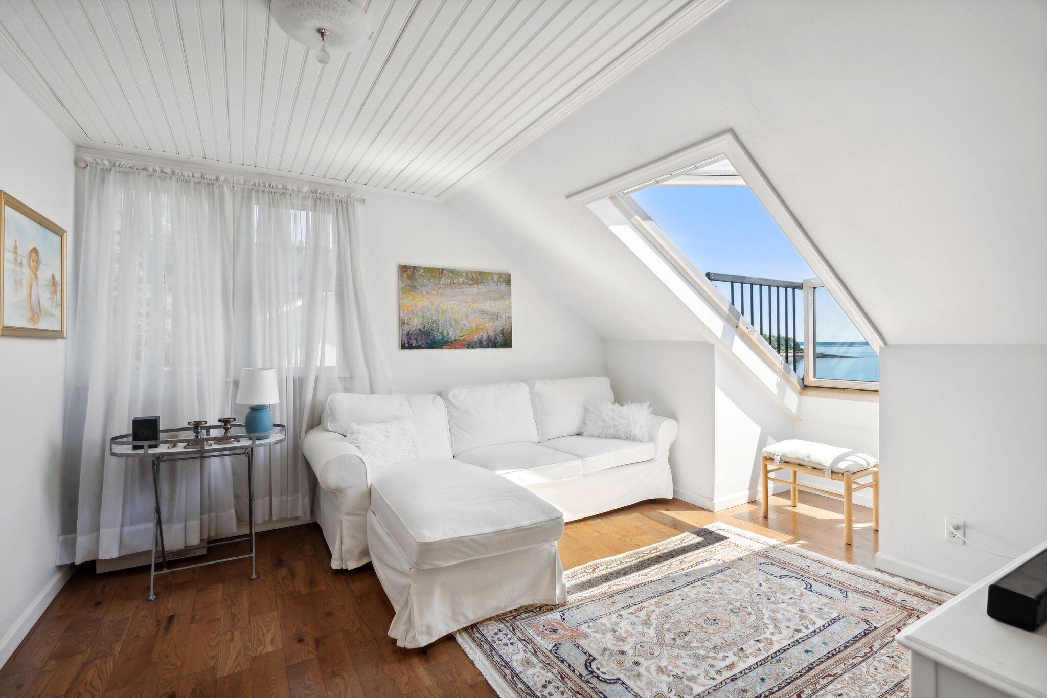 27 Goodwin Lane Harpswell, ME 04066 - Photo 52 of 66 59_DSC02620