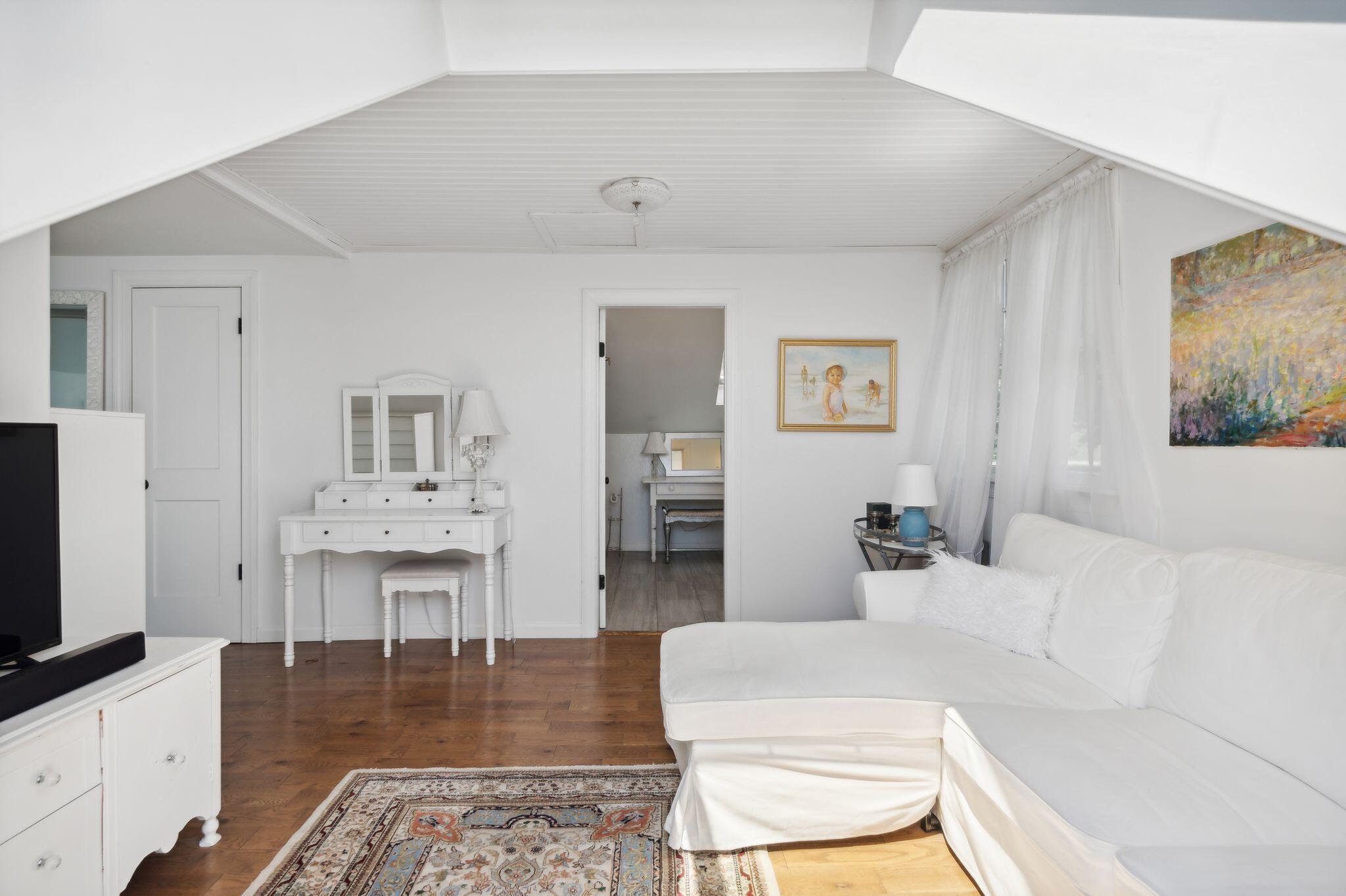 27 Goodwin Lane Harpswell, ME 04066 - Photo 53 of 66 60_DSC02625