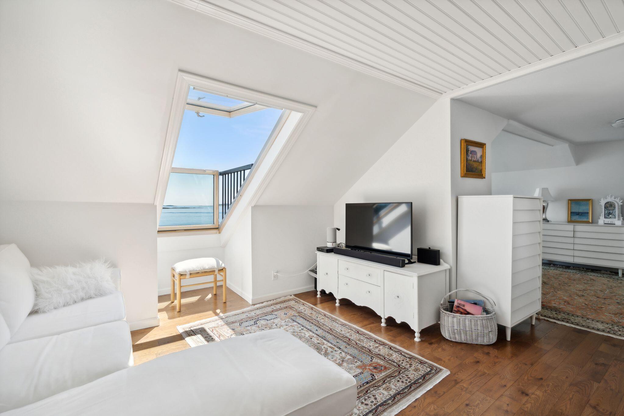 27 Goodwin Lane Harpswell, ME 04066 - Photo 54 of 66 61_DSC02630