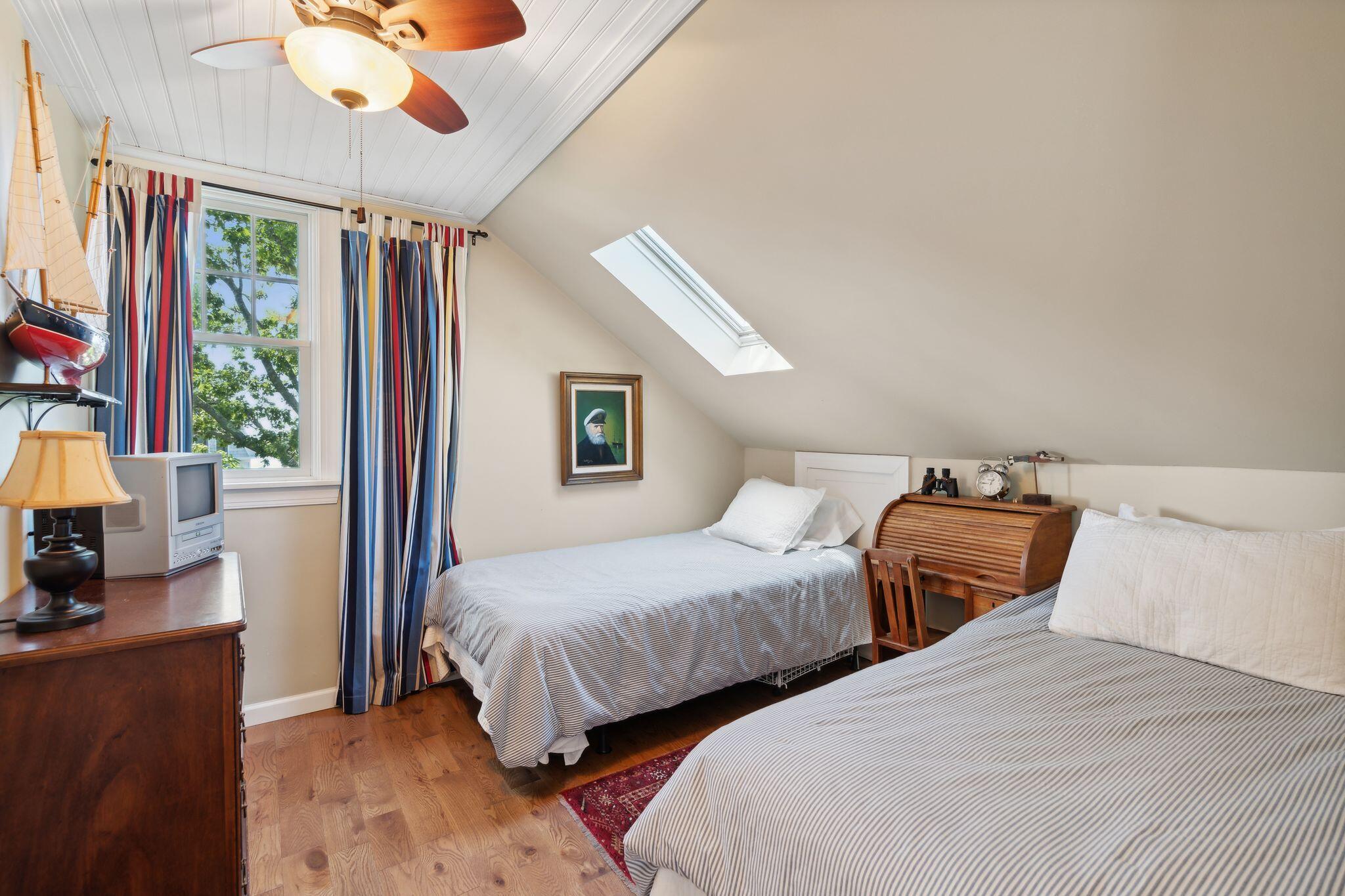 27 Goodwin Lane Harpswell, ME 04066 - Photo 55 of 66 52_DSC02580