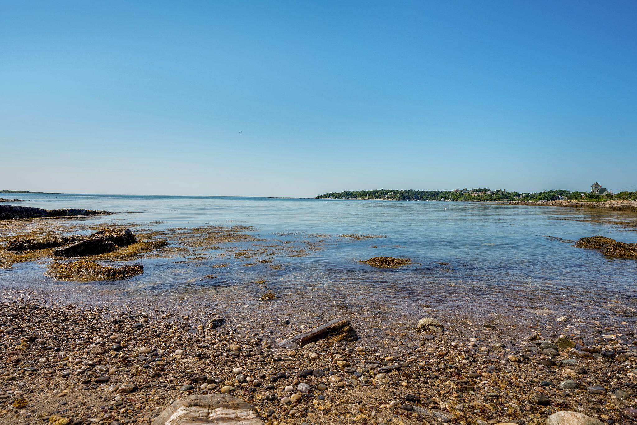 27 Goodwin Lane Harpswell, ME 04066 - Photo 57 of 66 27_DSC02425