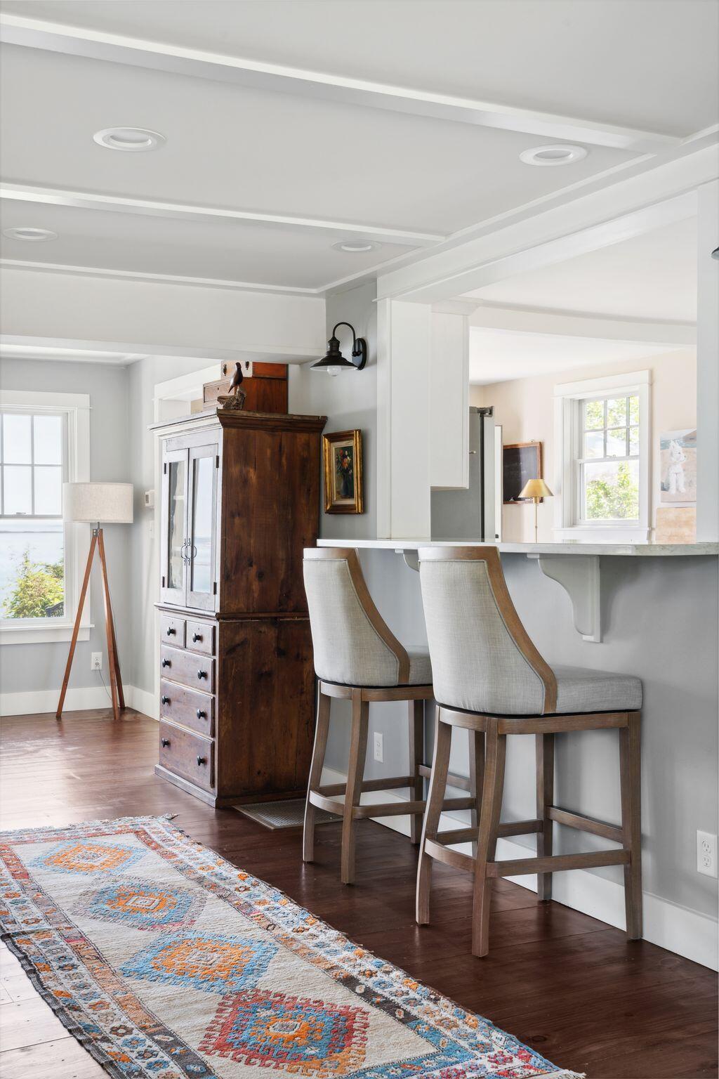 27 Goodwin Lane Harpswell, ME 04066 - Photo 59 of 66 69_DSC02665