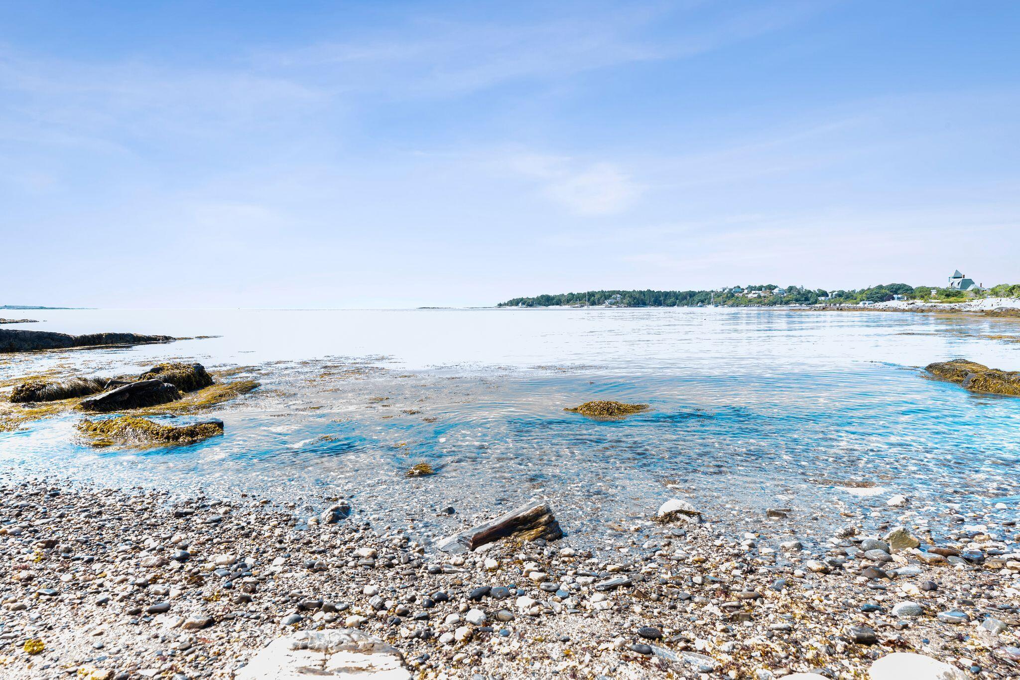 27 Goodwin Lane Harpswell, ME 04066 - Photo 60 of 66 28_DSC02429