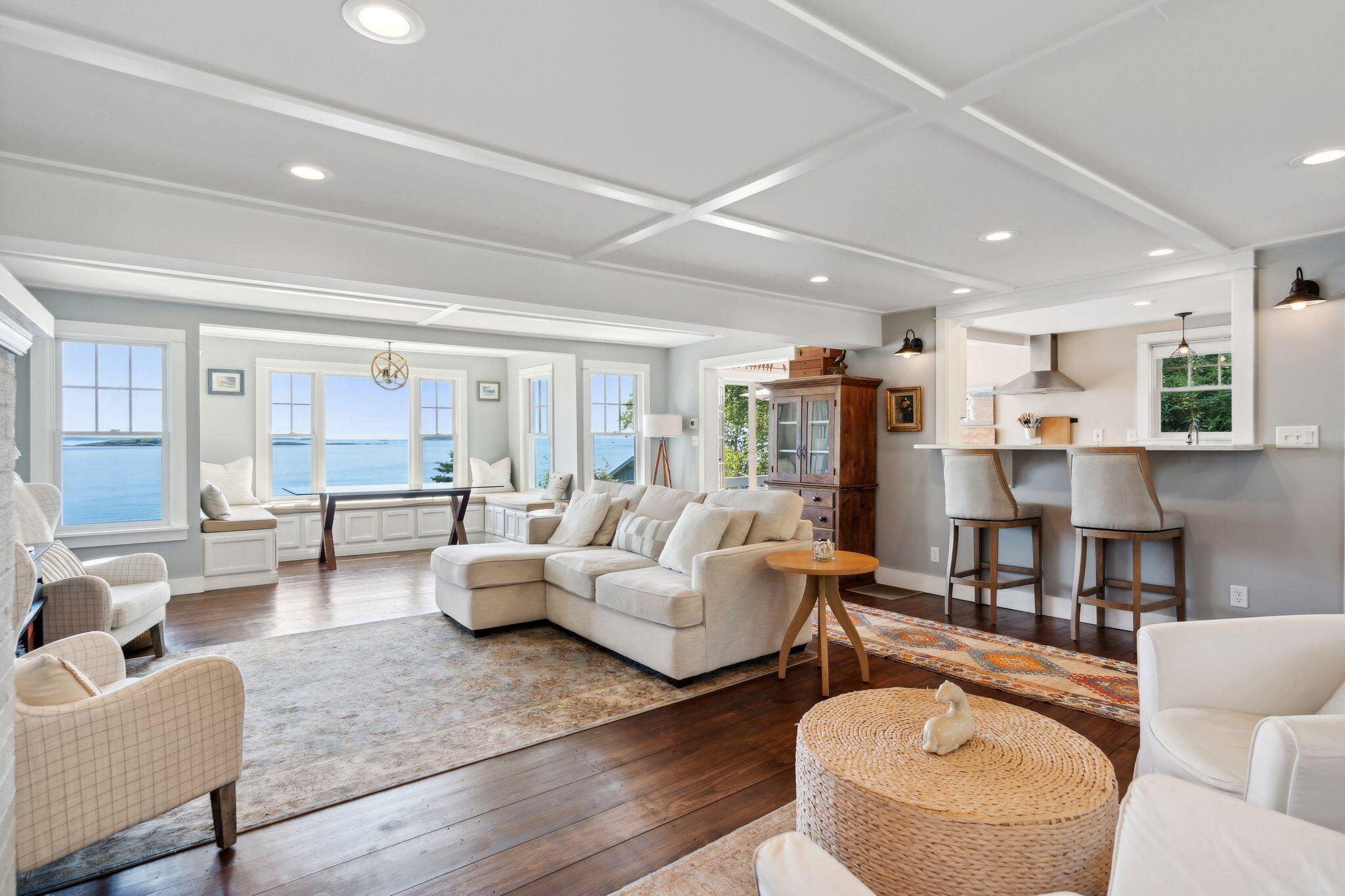 27 Goodwin Lane Harpswell, ME 04066 - Photo 6 of 66 39_DSC02510