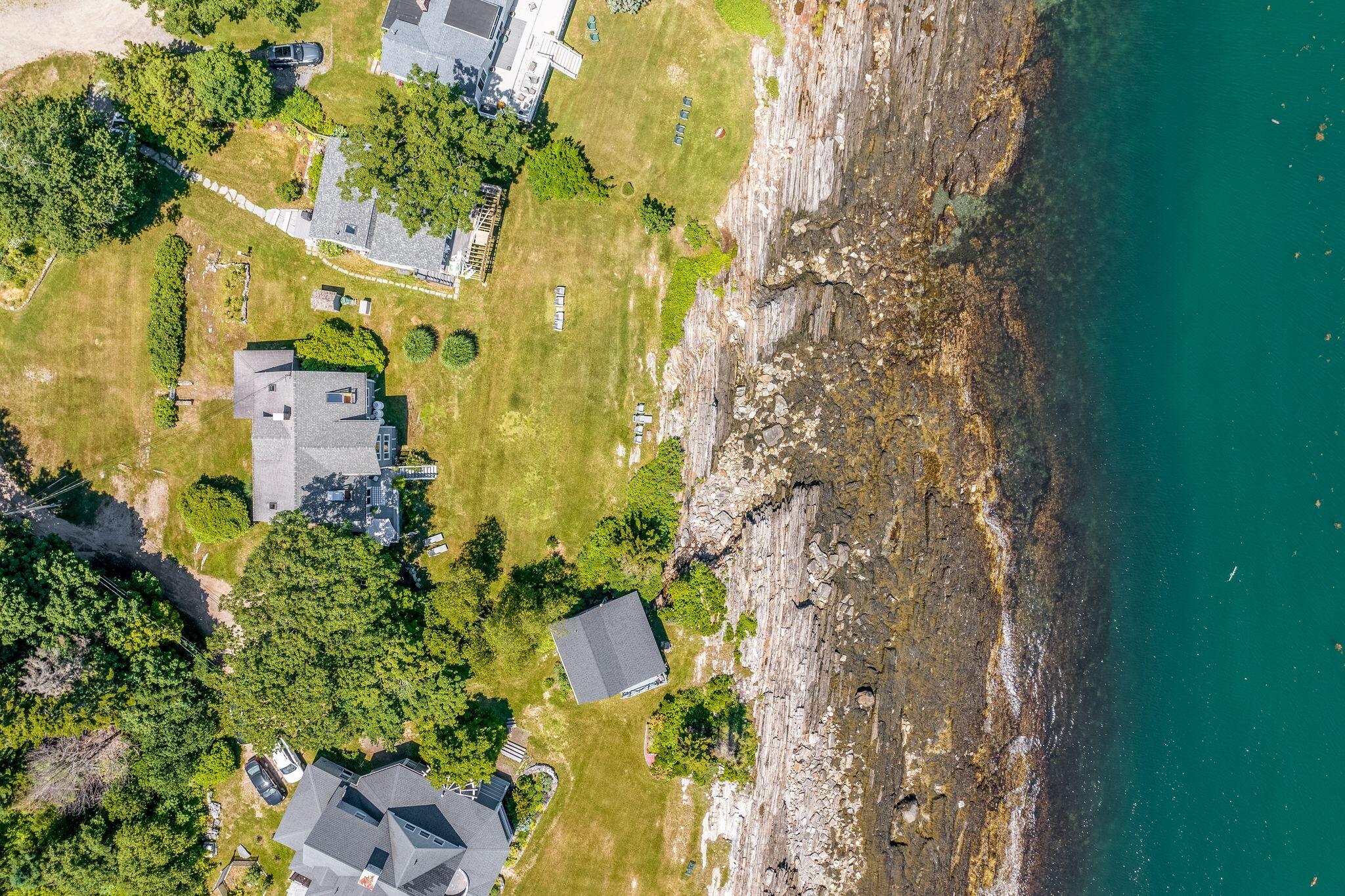 27 Goodwin Lane Harpswell, ME 04066 - Photo 62 of 66 24_DJI_20240702133935_0471_D