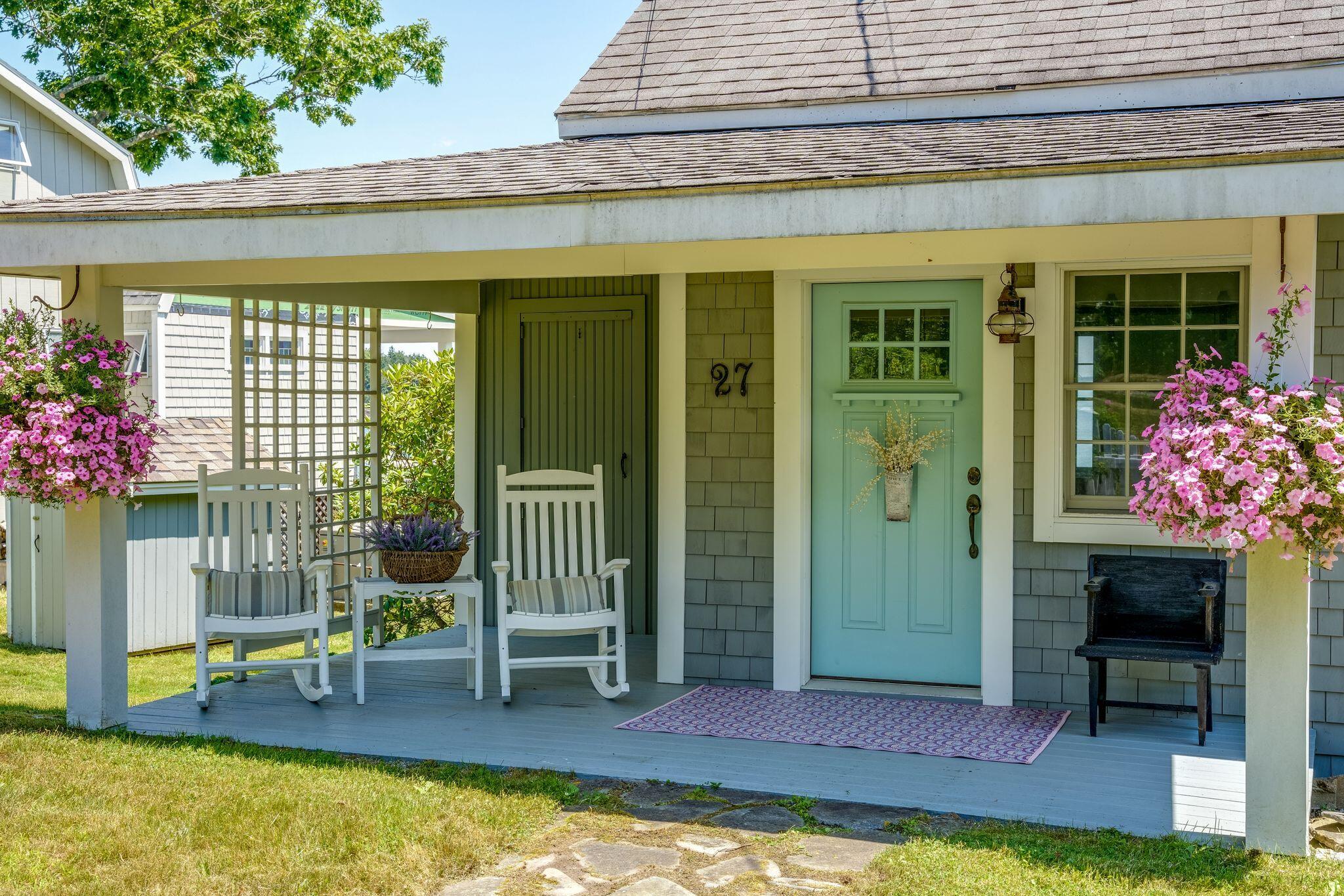 27 Goodwin Lane Harpswell, ME 04066 - Photo 65 of 66 4_DSC02690