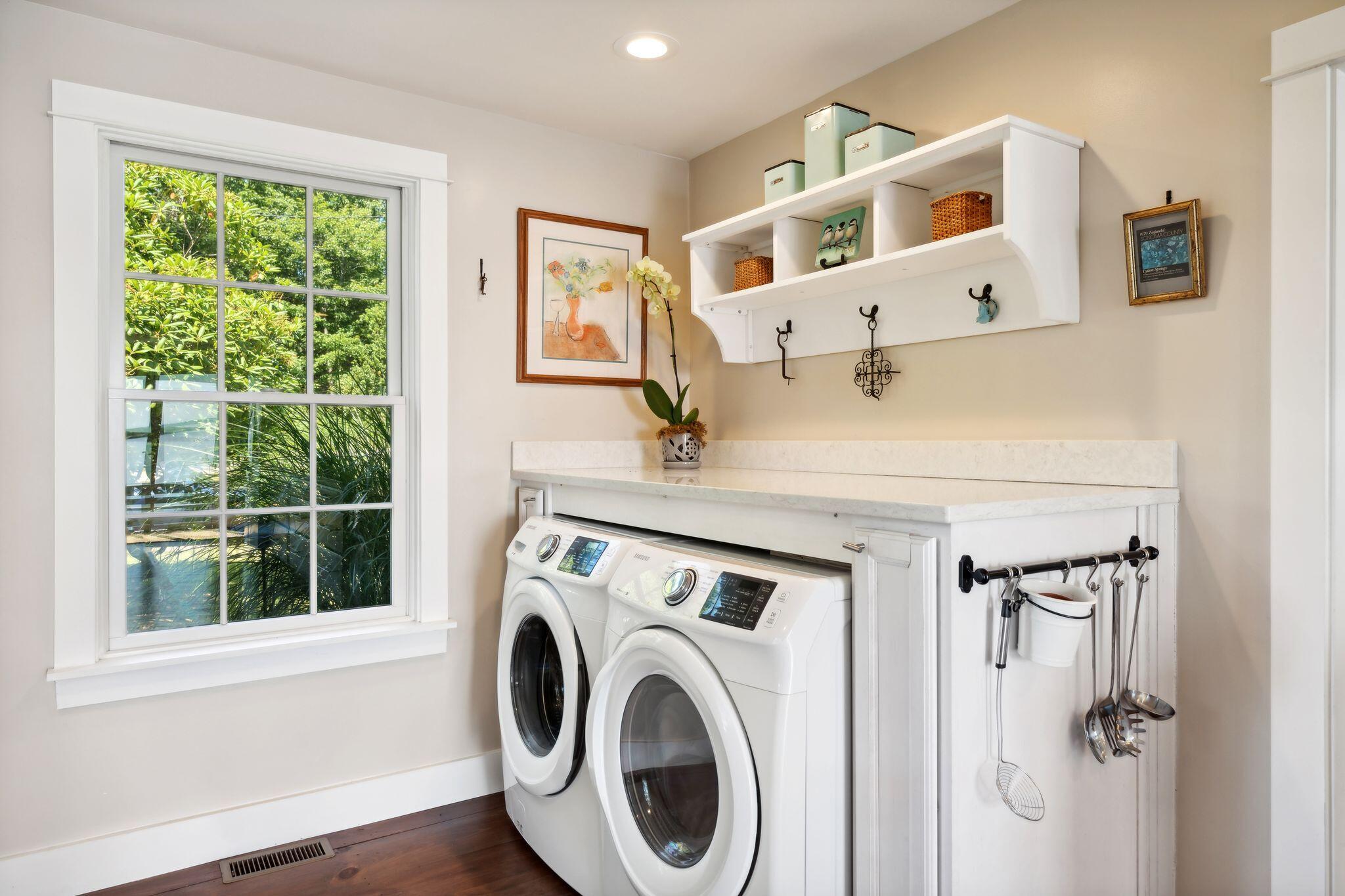 27 Goodwin Lane Harpswell, ME 04066 - Photo 66 of 66 35_DSC02490