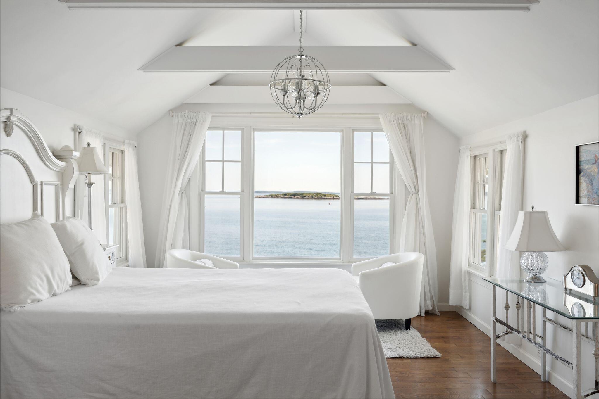 27 Goodwin Lane Harpswell, ME 04066 - Photo 7 of 66 67_DSC02660