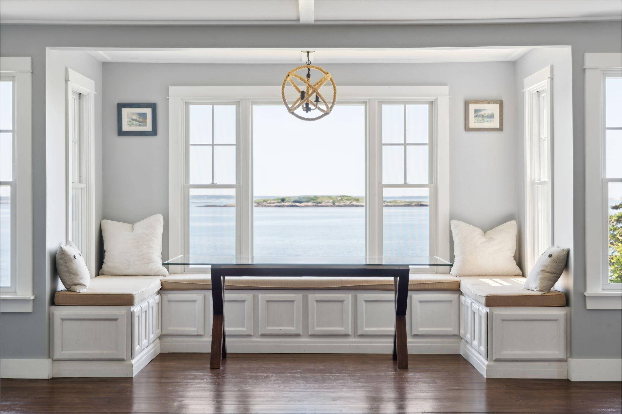 27 Goodwin Lane Harpswell, ME 04066 - Photo 10 of 66 68_DSC02755