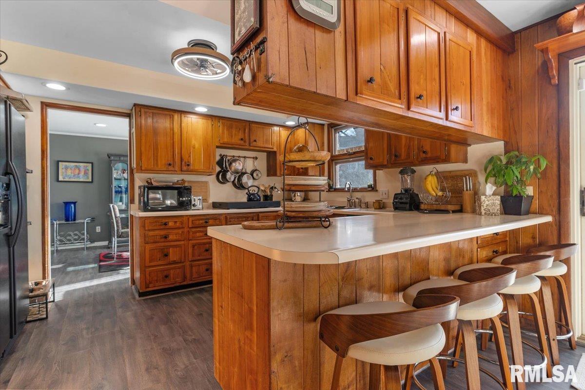 9 Pine Tree Drive Springfield, IL 62704 - Photo 16 of 48