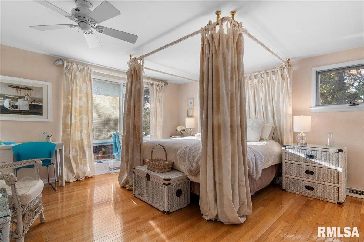 9 Pine Tree Drive Springfield, IL 62704 - Photo 22 of 48