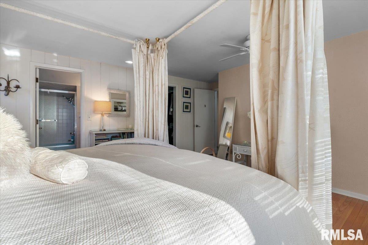 9 Pine Tree Drive Springfield, IL 62704 - Photo 24 of 48