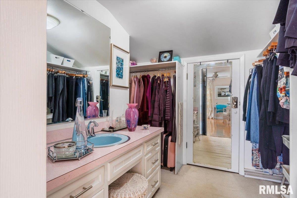 9 Pine Tree Drive Springfield, IL 62704 - Photo 26 of 48