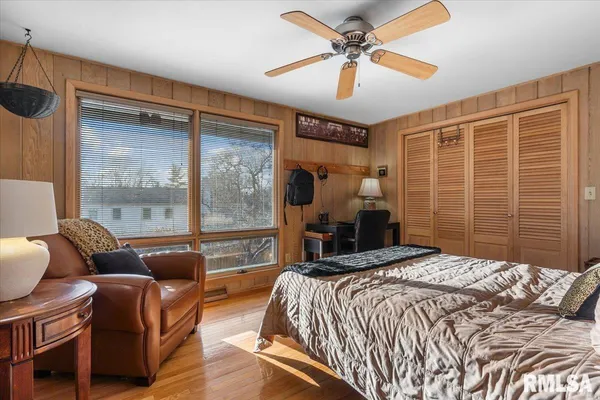 $539,700 | 9 Pine Tree Drive, Springfield, IL 62704