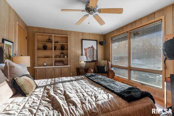 $539,700 | 9 Pine Tree Drive, Springfield, IL 62704