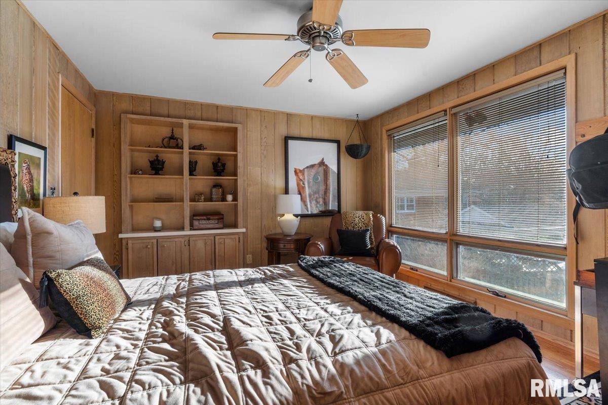 9 Pine Tree Drive Springfield, IL 62704 - Photo 29 of 48