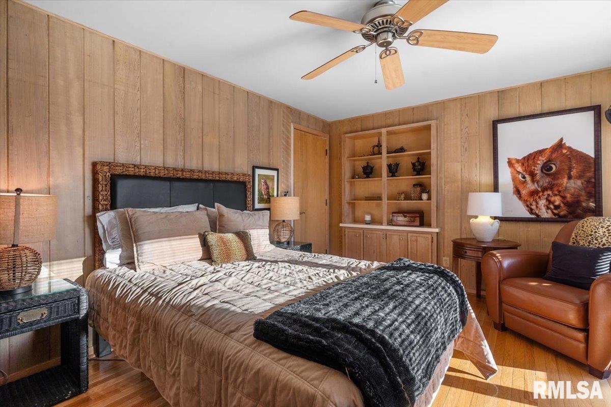 9 Pine Tree Drive Springfield, IL 62704 - Photo 30 of 48