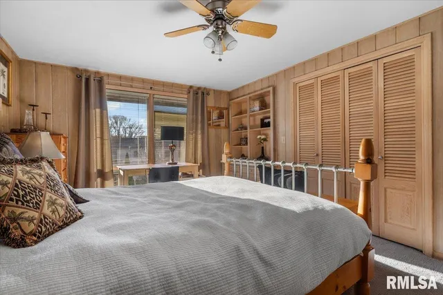 $539,700 | 9 Pine Tree Drive, Springfield, IL 62704