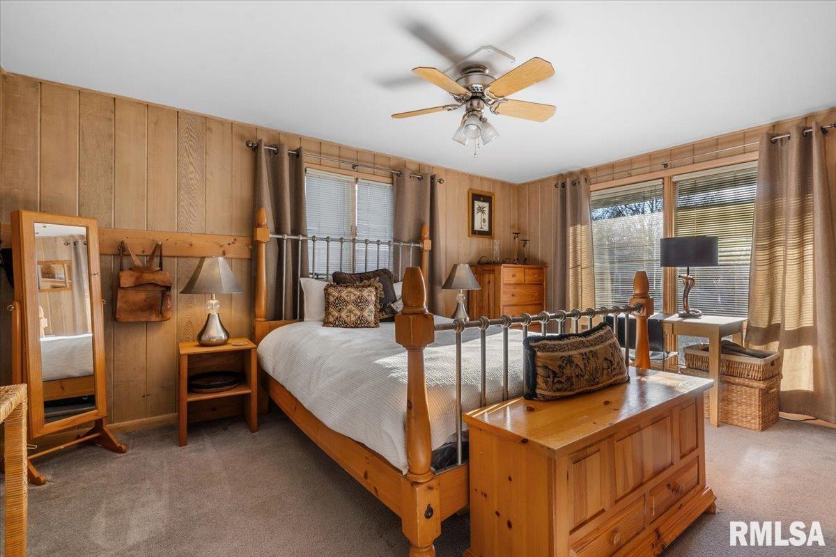 9 Pine Tree Drive Springfield, IL 62704 - Photo 32 of 48