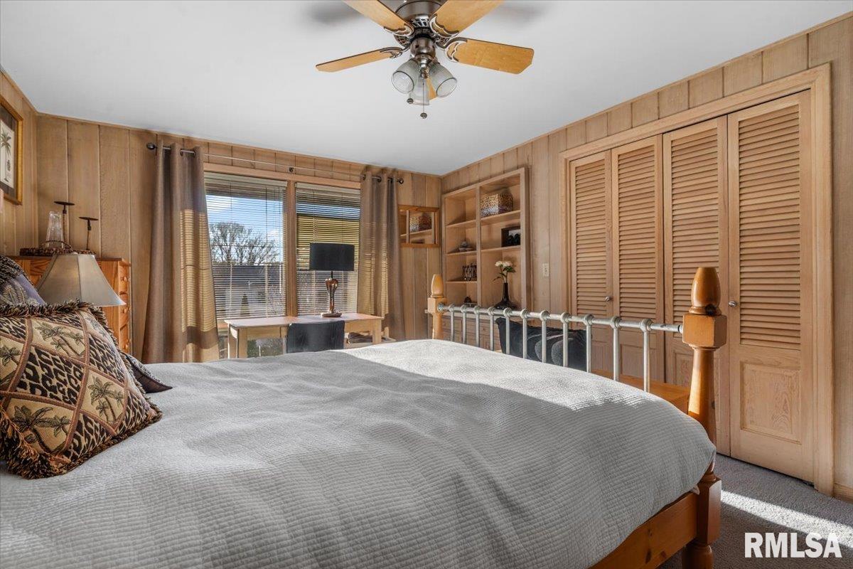 9 Pine Tree Drive Springfield, IL 62704 - Photo 33 of 48