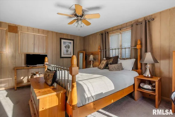 $539,700 | 9 Pine Tree Drive, Springfield, IL 62704