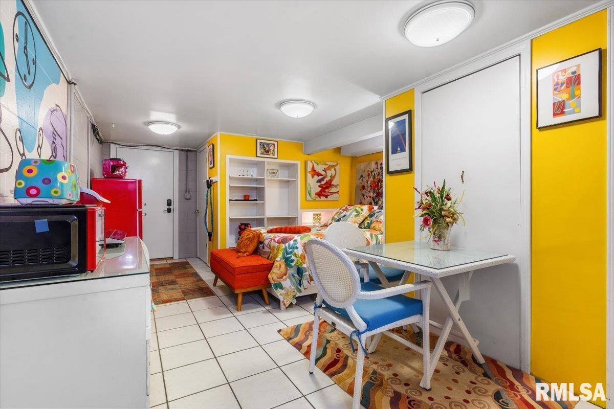 9 Pine Tree Drive Springfield, IL 62704 - Photo 36 of 48