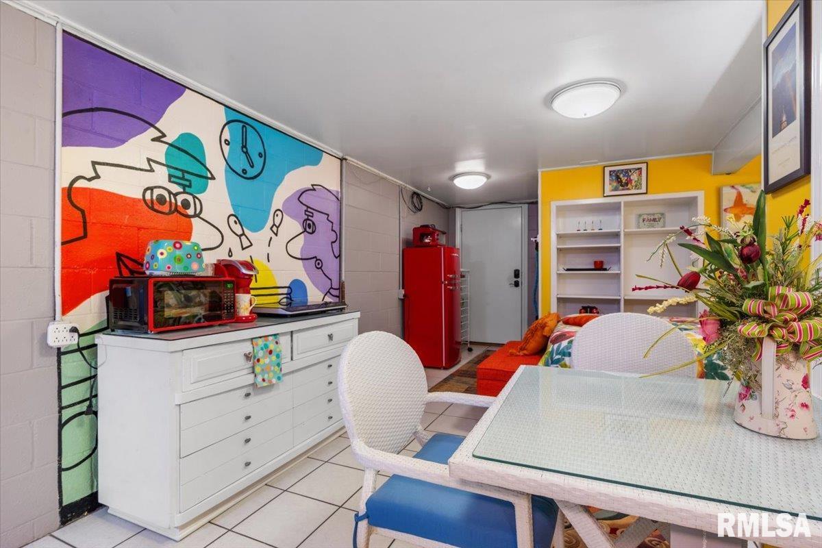 9 Pine Tree Drive Springfield, IL 62704 - Photo 37 of 48